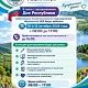 График работы в праздничные дни с 10 по 12 октября 2026г.